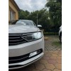 Volkswagen Passat B8